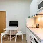 Aoa Triana Loft