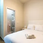 Aoa Triana Loft