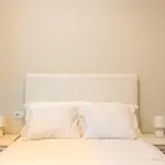Aoa Triana Loft