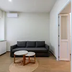 Aoa Triana Loft