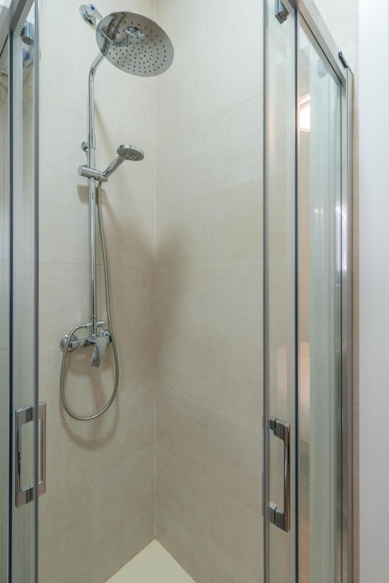 Aoa Triana Loft Séville