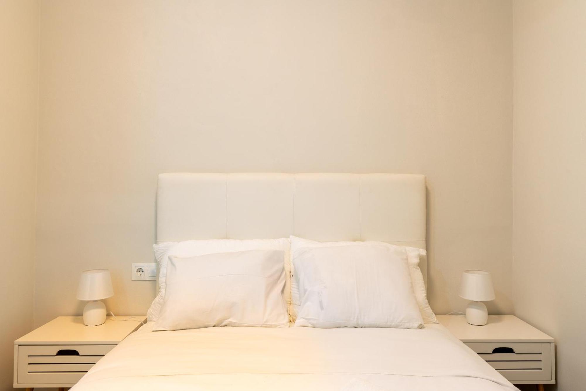 Appartement Aoa Triana Loft