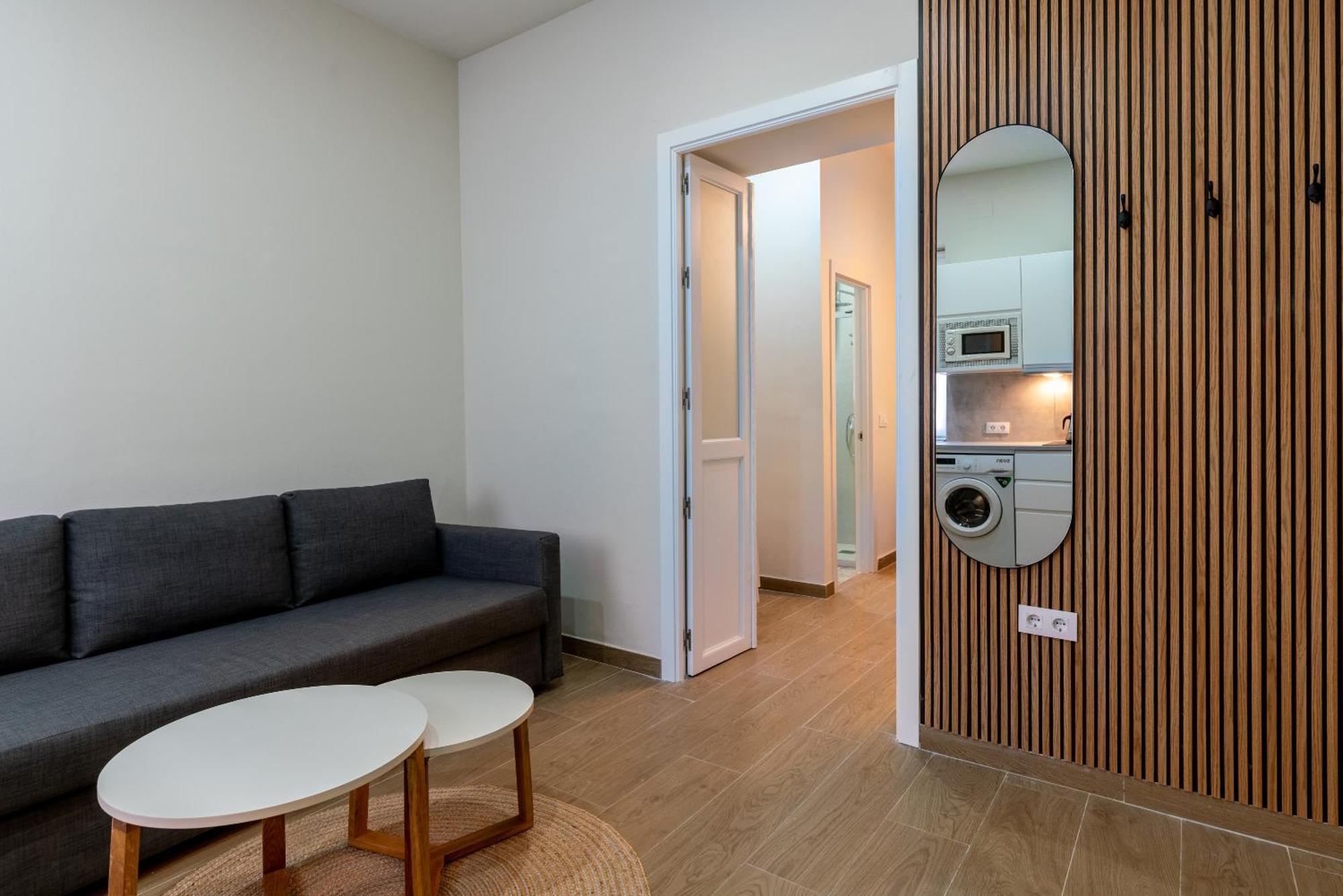 Aoa Triana Loft